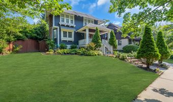 1318 Locust Dr, Asbury Park, NJ 07712