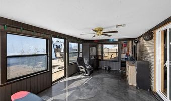 406 N William Penn, Adair, OK 74330