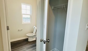 1797 Sweet Gardenia Way, Apex, NC 27502