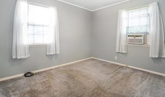 2923 Ashmont Ave, Arcadia, CA 91006