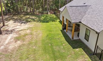 7405 Louisville Rd, Aynor, SC 29511