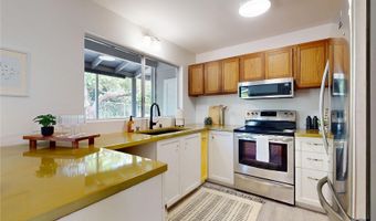 46-219 Ahui Nani Pl, Kaneohe, HI 96744