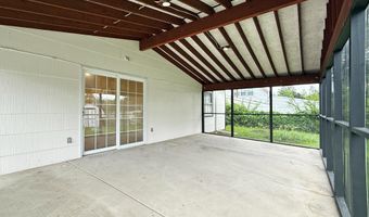 1408 PINELAKE Ln, Bowie, MD 20716