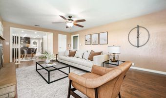 1974 W State Road 28, Alexandria, IN 46001