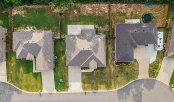 757 Mango Loop, Austin, AR 72007