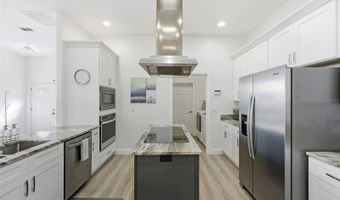 5412 PARKWAY Dr, Belle Isle, FL 32809