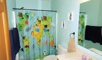 304 S Locust St, Arcanum, OH 45304