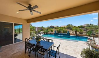 6109 E SIENNA BOUQUET Pl, Cave Creek, AZ 85331