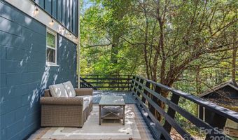 23 Springwood Dr, Asheville, NC 28805