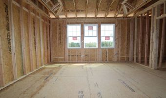 3105 Honeydew Dr, Apex, NC 27502