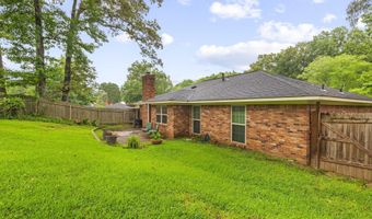 95 Sunline Dr, Brandon, MS 39042