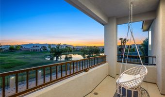 1228 Country Club Cv, Bullhead City, AZ 86442
