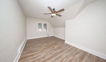 143 Tremont St 3, Ansonia, CT 06401