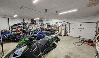 1733 Route 105 W Charleston Rd, Brighton, VT 05846