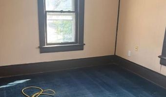 209 Cole Ave, Akron, OH 44301