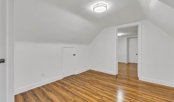 2972 Brodhead Rd, Aliquippa, PA 15001