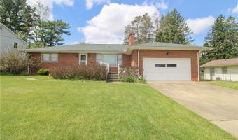 66 S Beverly Ave, Austintown, OH 44515