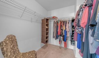 23693 W GROVE St, Buckeye, AZ 85326