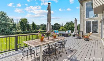 7286 Storey Book Ln SE, Ada, MI 49301