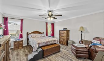 4016 Elizabeth Ct, Benton, AR 72019