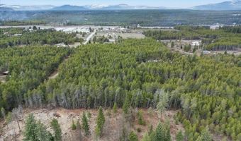 Nka E Trinity Ln, Athol, ID 83801