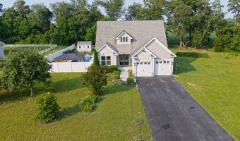 8531 SOPHIES Way, Lincoln, DE 19960