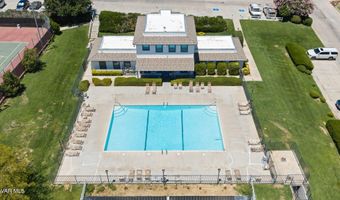 33105 Santiago Rd Spc 7, Acton, CA 93510