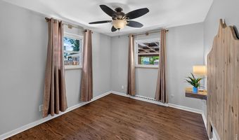 5770 Estes St, Arvada, CO 80002