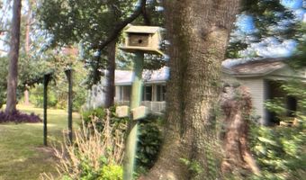 1030 Billy Connell R, Adel, GA 31620