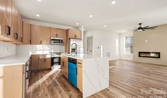 401 Colston St, Albemarle, NC 28001