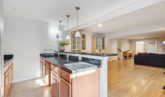 14005 ABERDEENS FOLLY Ct, Bowie, MD 20720