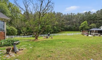 11016 Pridesville Rd, Amelia, VA 23002