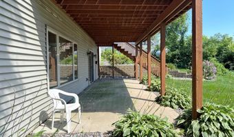 44205 Conifer St, Aitkin, MN 56431