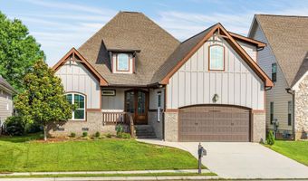 11031 Prairie Lake Dr, Apison, TN 37302