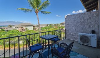 2387 S Kihei Rd C405, Kihei, HI 96753