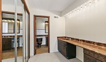 1133 N Thatcher Ln, Addison, IL 60101