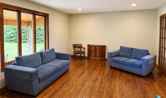 48190 265th St, Brandon, SD 57005