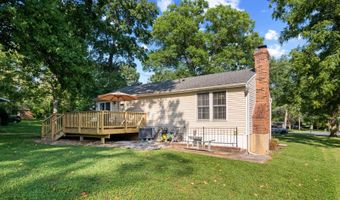 110 Chatham Pl, Bel Air, MD 21014