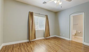 1172 Drowsy Water Ct, Henderson, NV 89052