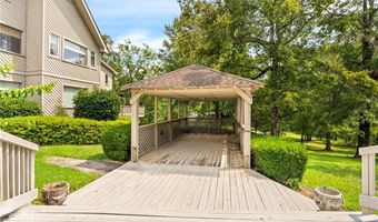 4474 Sandhill Rd, Auburn, AL 36830