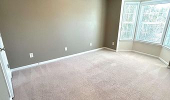 1008 Prestwyck Ct, Alpharetta, GA 30004