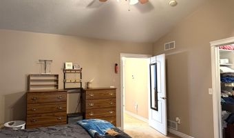 586 Gwen Loop, Blackfoot, ID 83221
