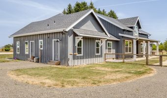 21625 BUTTEVILLE Rd, Aurora, OR 97002