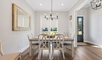 1090 Sandy Ln, Arnaudville, LA 70512