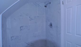 3 Portina Rd 3A, Boston, MA 02135