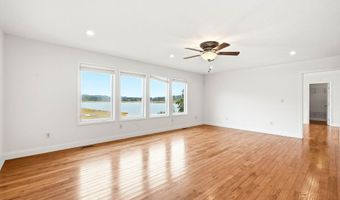 2515 Lakeshore Rd, Bean Station, TN 37708