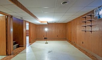 18532 JOHNSON Rd, Lincoln, DE 19960