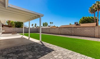 3210 N Jay St, Chandler, AZ 85225
