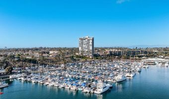 1200 Harbor Dr 3C, Oceanside, CA 92054