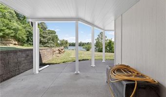 15526 Evans Rd, Basehor, KS 66007